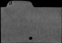 00219147.jpg