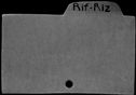 00219148.jpg