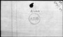 00219150.jpg