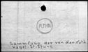 00219152.jpg