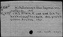00219155.jpg