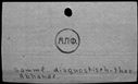 00219156.jpg