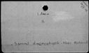 00219160.jpg