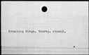 00219164.jpg