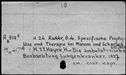 00219169.jpg