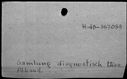 00219176.jpg