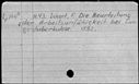00219177.jpg