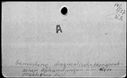 00219178.jpg