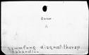 00219180.jpg