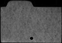 00219184.jpg