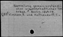 00219185.jpg