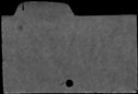 00219189.jpg