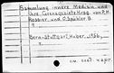 00219191.jpg