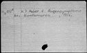 00219193.jpg