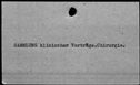 00219220.jpg