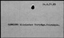 00219238.jpg