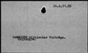 00219252.jpg
