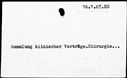 00219254.jpg