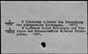 00219285.jpg