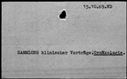 00219286.jpg