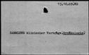 00219290.jpg