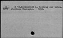 00219293.jpg