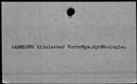 00219294.jpg