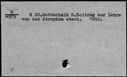 00219297.jpg