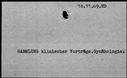 00219298.jpg