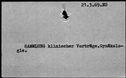 00219300.jpg
