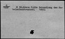 00219305.jpg
