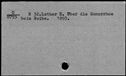 00219307.jpg