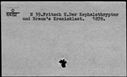 00219311.jpg