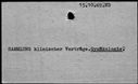 00219320.jpg