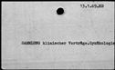 00219322.jpg