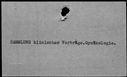 00219324.jpg
