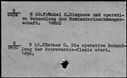 00219327.jpg