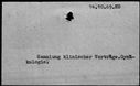 00219330.jpg