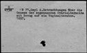00219331.jpg