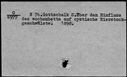00219335.jpg