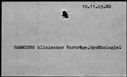 00219336.jpg