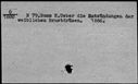 00219339.jpg