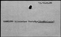 00219340.jpg