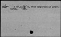 00219343.jpg