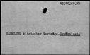 00219346.jpg