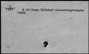 00219347.jpg