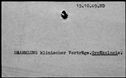 00219348.jpg