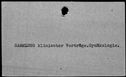 00219350.jpg