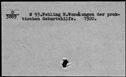00219351.jpg