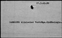 00219352.jpg